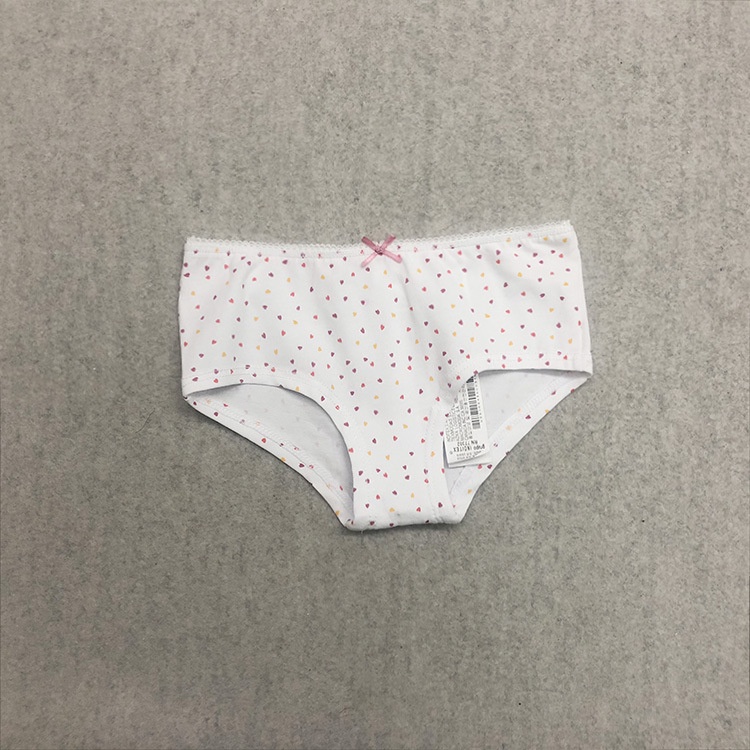 Set 3 chip zara xuất