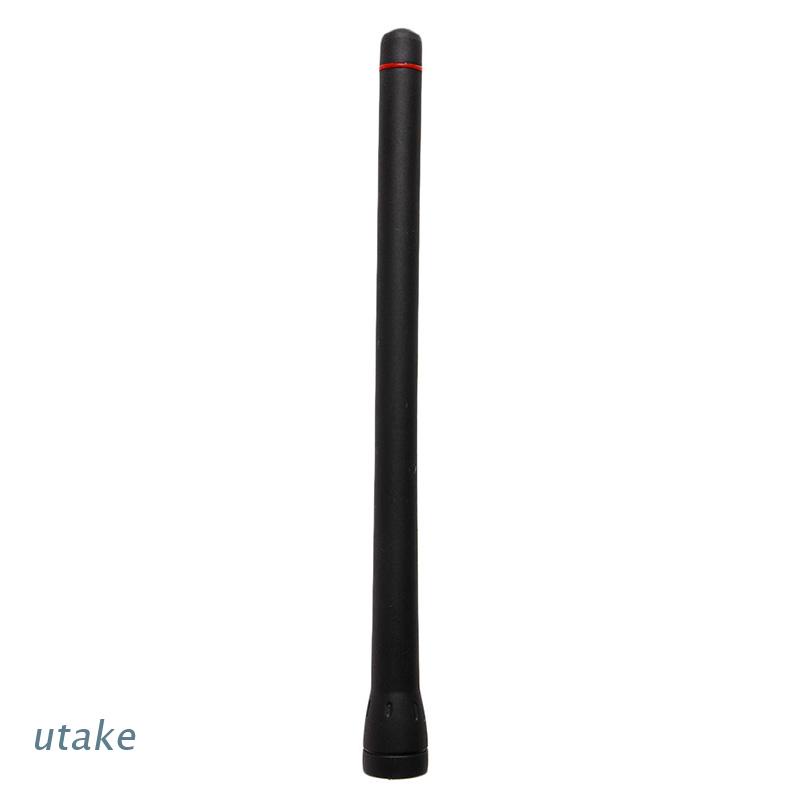 Ăng Ten VHF Hai Chiều 136-174MHZ Cho ICOM IC-F3 F11 F14 F15 F16 F33 F34 F70