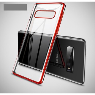 Case cho Samsung Galaxy S10 S10 plus cao cấp