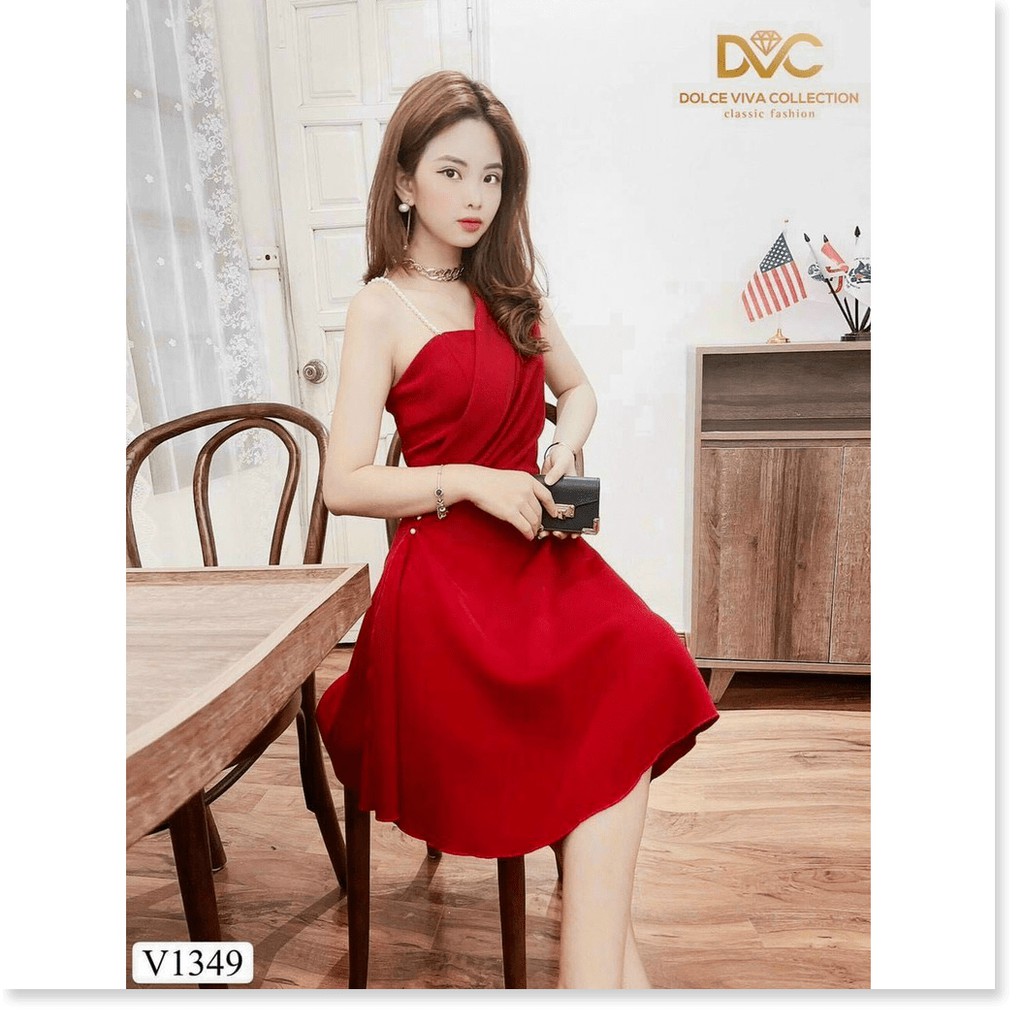 ĐẦM UMI,THIẾT KẾ HỌA TIẾT TRƠN NHƯNG KHÔNG KÉM PHẦN SANG TRỌNG,CHẤT LIỆU VÃI THOÁNG MÁT MỀM MỊN  THỜI TRANG KME.STORE