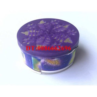 sáp thơm oto ,phòng,sáp thơm chất lượng,thơm lâu <NEW>