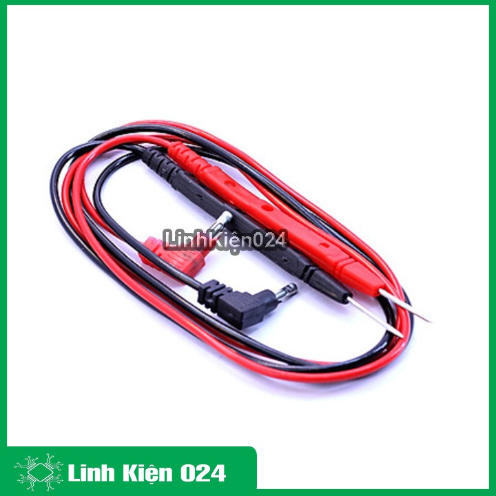 DÂY ĐO ĐỒNG HỒ ( LOẠI THƯỜNG)