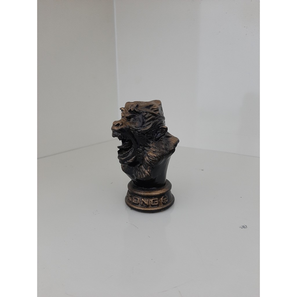 In 3d dịch vụ in 3d giá chỉ từ 8 - 10k/h, nhựa in PLA thuần | BigBuy360 - bigbuy360.vn