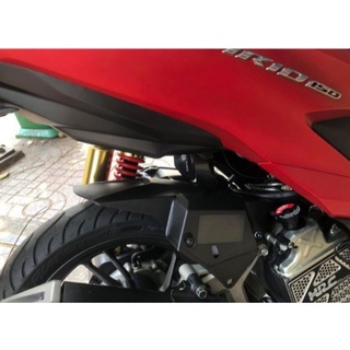 Dè con 3 món ab new 2020 gắn airbalde, click, vario như zin k chế