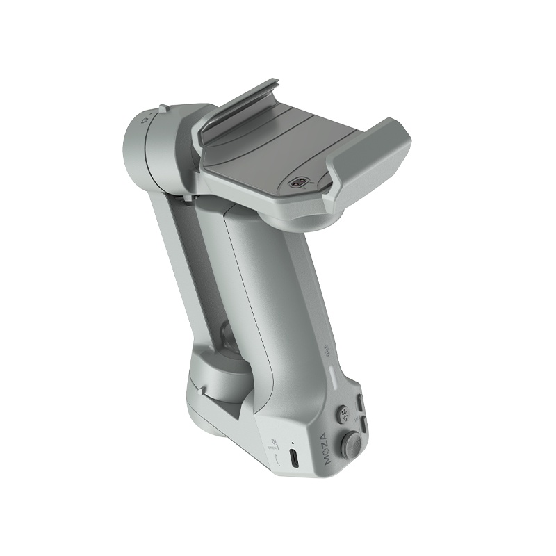 Gimbal chống rung cho điện thoại Moza Mini MX 2  - Chính Hãng