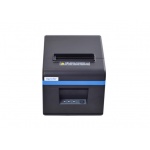 MÁY IN HÓA ĐƠN XPRINTER N160II KHỔ 80 GIÁ TỐT BỀN BỈ