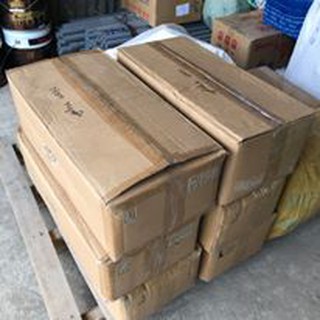 Combo 200 cây keo nến lớn / nhỏ