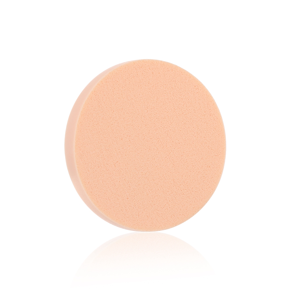 [Hàng mới về] Set 2 mút tán kem nền trang điểm chuyên nghiệp sử dụng đa năng