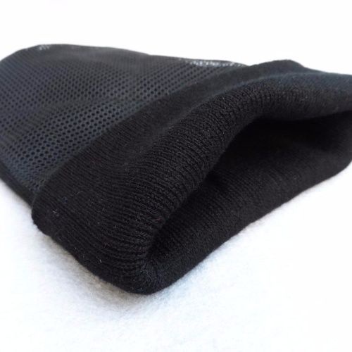 Người lớn trẻ em mũ quay hip-hop nam nữ mũ xoay bboy cộng với mũ len dệt kim hiphop hip-hop mặc#8.16