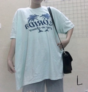 Áo thun mỹ 2hand (Mẫu ngẫu nhiên)