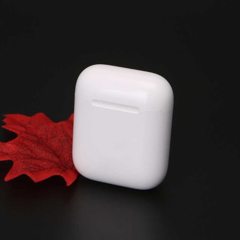 Nút Bịt Tai Chống Ồn Dành Cho Tai Nghe Apple