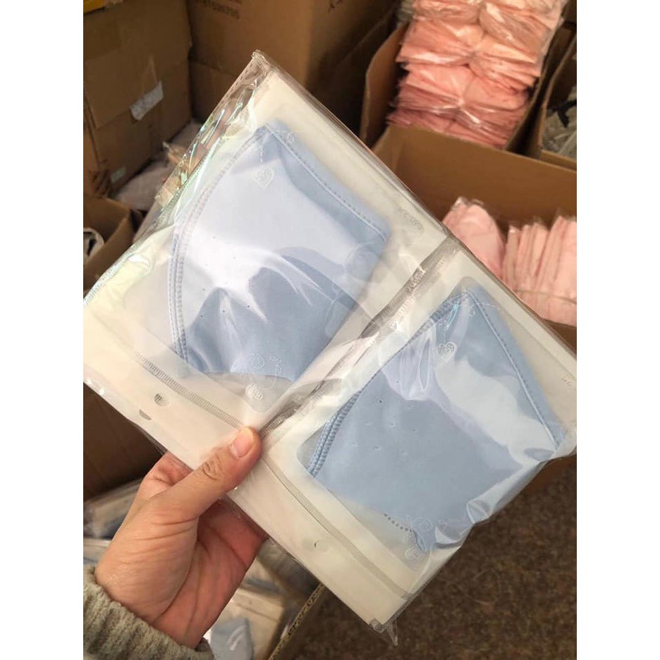 [GIÁ HUỶ DIỆT] KHẨU TRANG NINJA | BigBuy360 - bigbuy360.vn