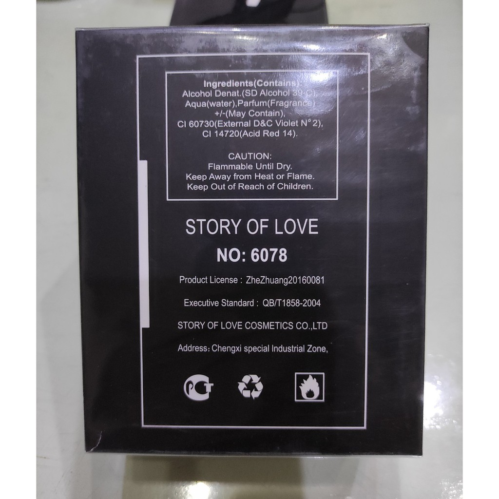 Nước hoa nam Men 100ml | BigBuy360 - bigbuy360.vn