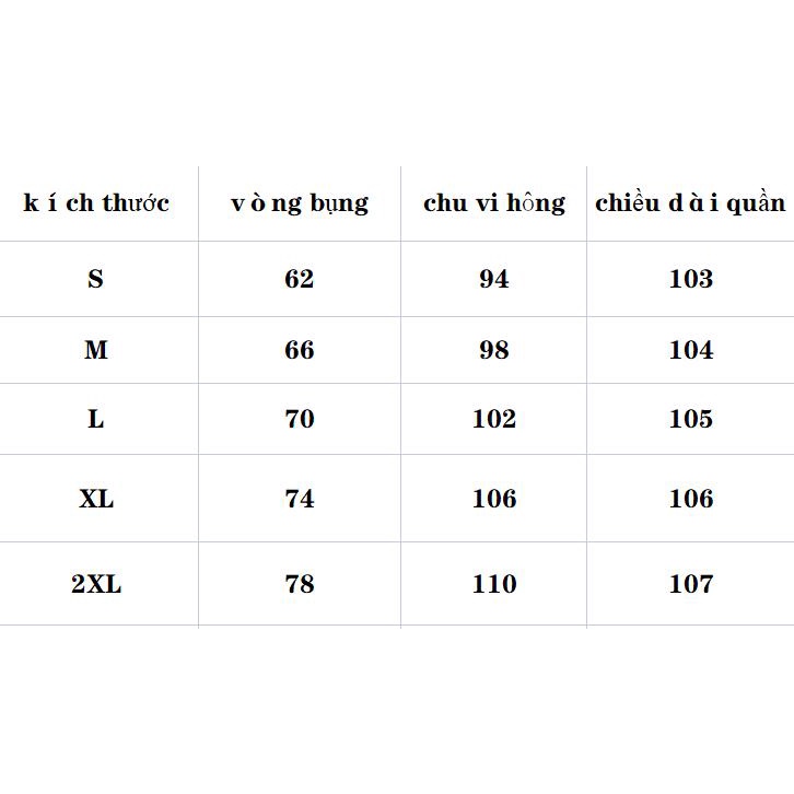 Quần Yếm Dài Ống Rộng Phong Cách Retro Thời Trang Cho Nữ