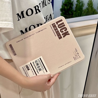360° Ốp Máy Tính Bảng Xoay Cho 2022 iPad Air 5 / 4 10.9 2021 Pro 11 Mini 6 8.3in 2019 10.2 7 / 8 / 9th 2017 2018 9.7 5 / 6th