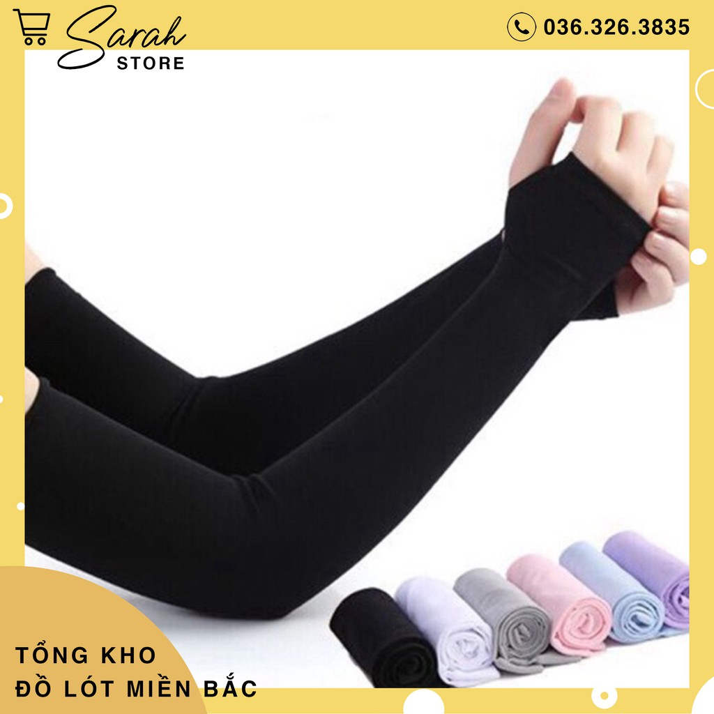 GĂNG TAY CHỐNG NẮNG LET SLIM AQUA NHẬP KHẨU
