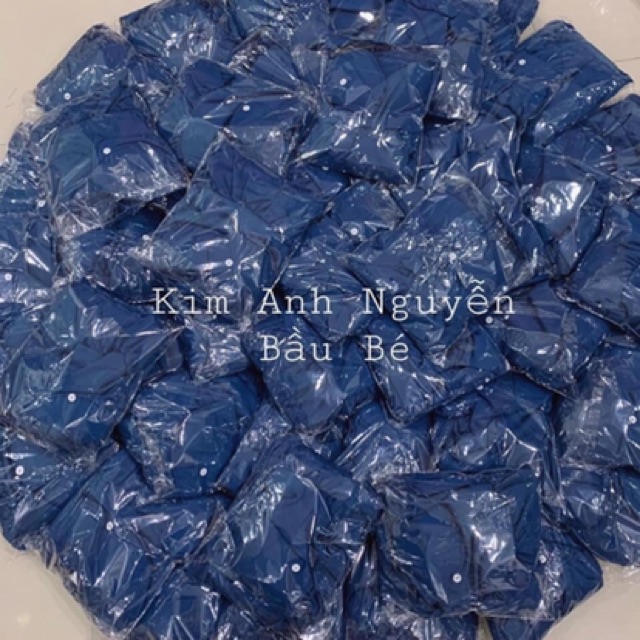 Đầm Cúp #big size(60=>90kg) | BigBuy360 - bigbuy360.vn