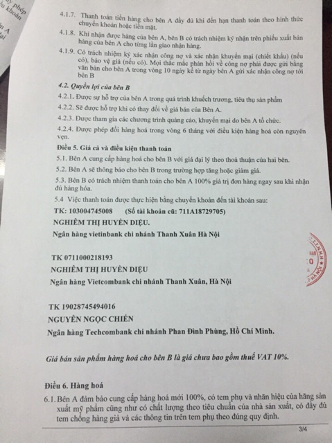 Kem nền kiểm soát dầu Beauskin Centelia Cica BB Cream | BigBuy360 - bigbuy360.vn