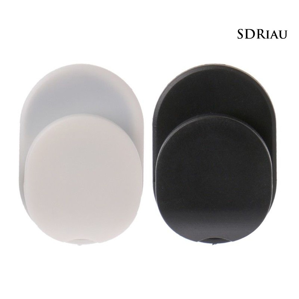 Móc Treo Nhẫn Điện Thoại Dán Trên Ô Tô