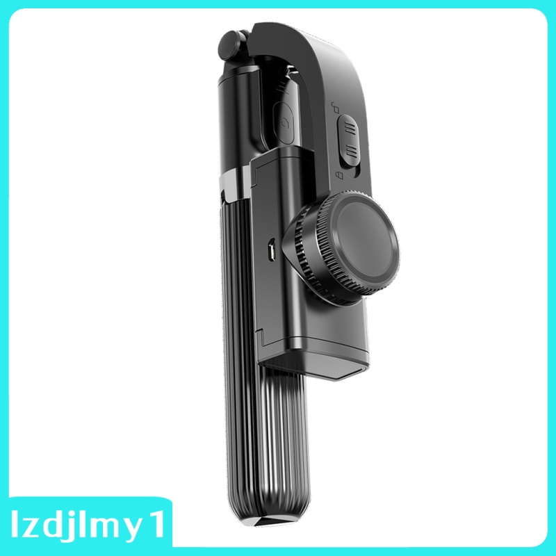 [giá giới hạn] Selfie Stick Monopod Tripod Bluetooth Remote Shutter For iPhone 11 | BigBuy360 - bigbuy360.vn