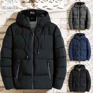 Áo Hoodie Phong Cách Trẻ Trung Thời Thượng Dành Cho Nam