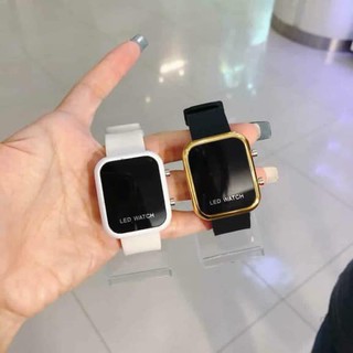 Đồng hồ Led Watch