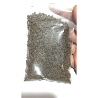 Phân dơi nguyên chất GAP gói 100gr (Gói chiết lẻ dùng thử) (Loại 1)