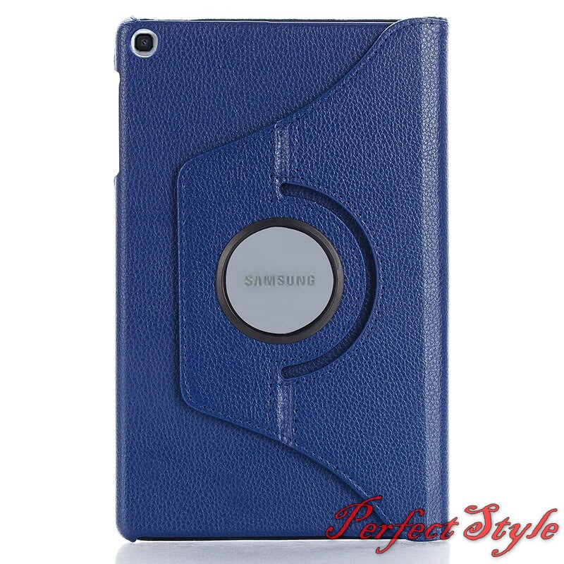 Bao da xoay 360 độ Samsung Galaxy Tab S5E 10.5 2019 SM - T720 T725