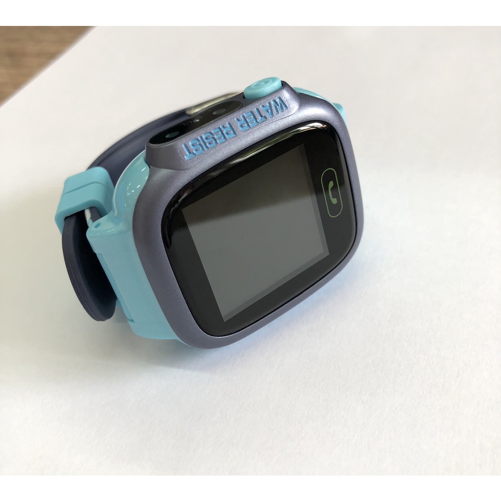 Đồng hồ định vị trẻ em Smart Watch Y92 V4.0, chống nước