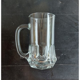 LY QUAI THỦY TINH UNION GLASS UG139