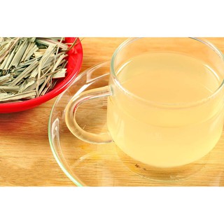TRÀ SẢ LÁ DỨA THÁI LAN ( Túi 100g)