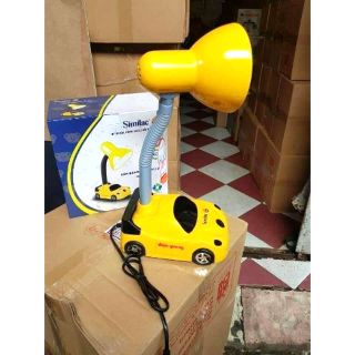 ĐÈN HỌC BẢO VỆ THỊ LỰC CHO BÉ
giá bán 140k
✔Hàng tặng từ similac