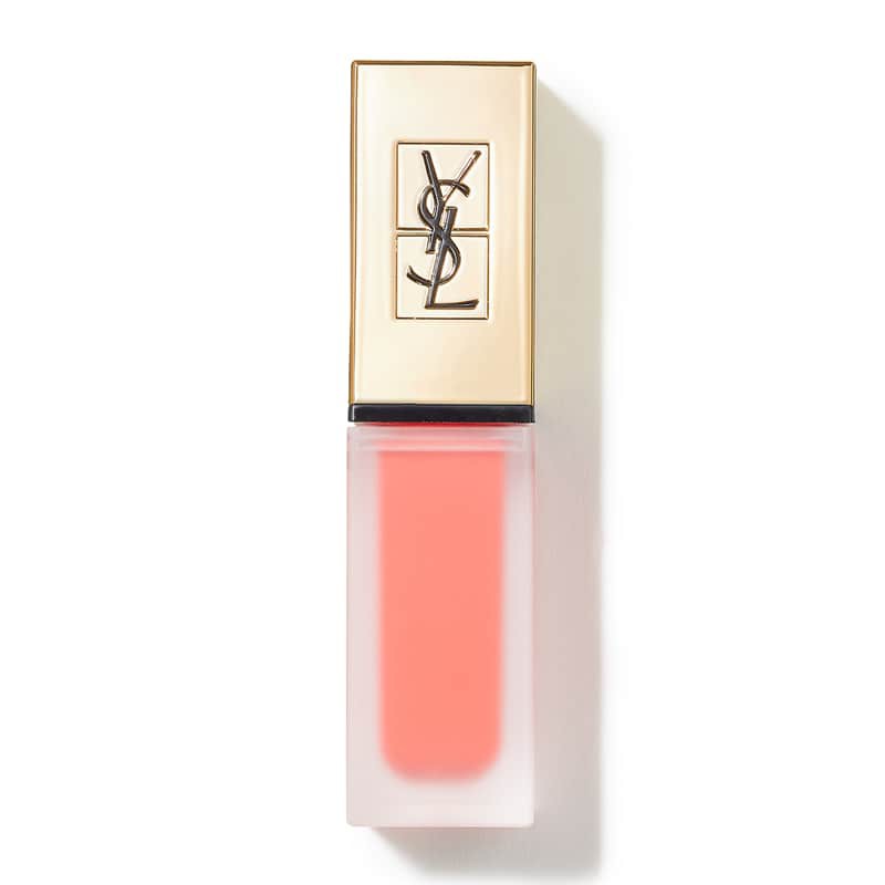 Hàng Pháp - Son môi YSL Tatouage Couture - đủ bill | BigBuy360 - bigbuy360.vn