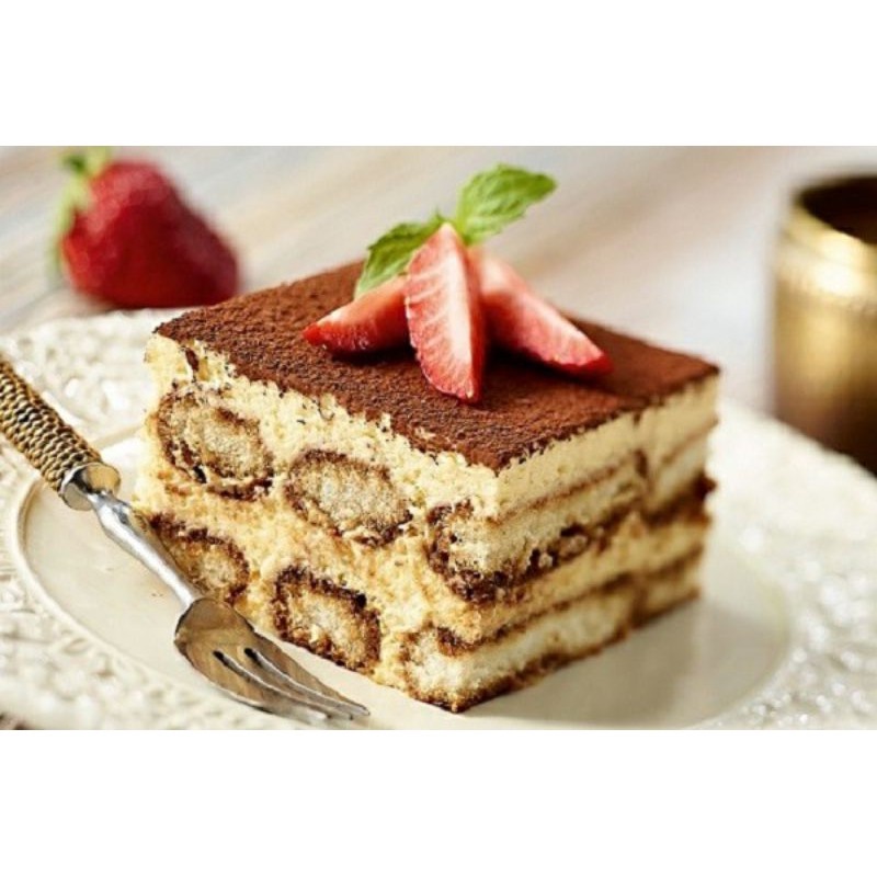 Hương Rhum Chauvet 700ml