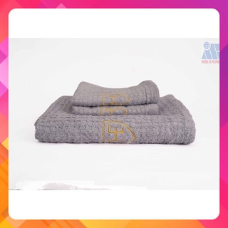 Khăn tắm the cao cấp xuất khẩu hàn quốc 70x140