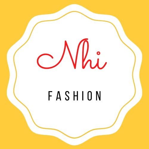 ao_thun_nu_91, Cửa hàng trực tuyến | BigBuy360 - bigbuy360.vn