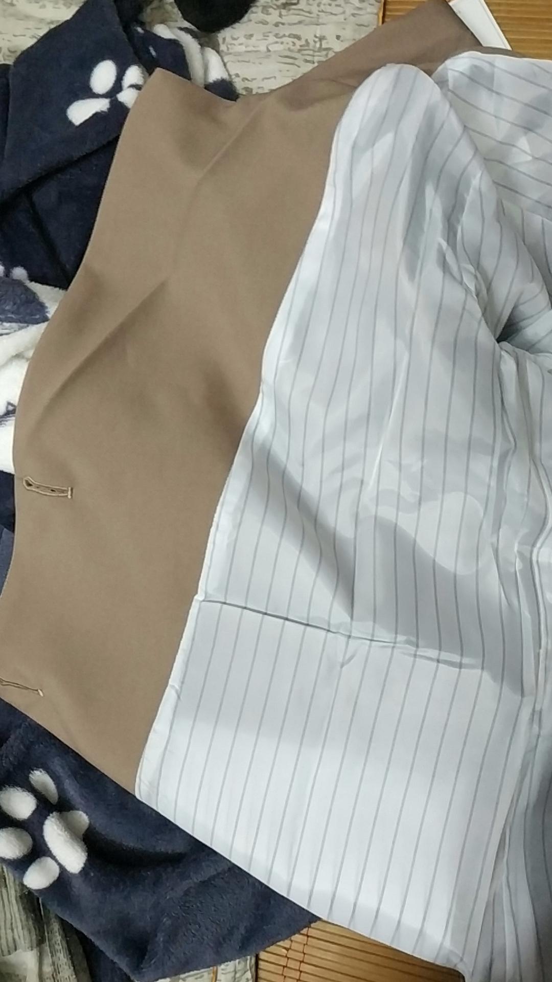 Áo vest đẹp (ảnh thật) | BigBuy360 - bigbuy360.vn