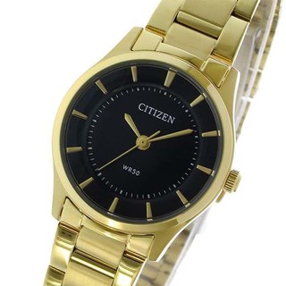 Đồng Hồ Nữ Citizen ER0203-51E