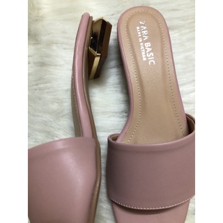 Dép guốc số lớn big size 38-42