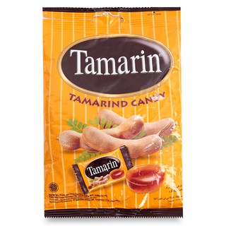 Kẹo Me Tamarin Gói 135G