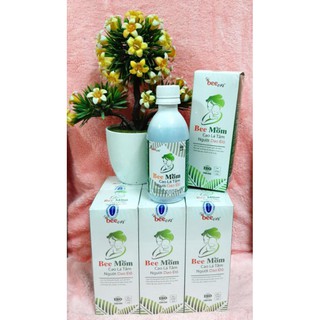 Cao Lá Tắm Người Dao Đỏ