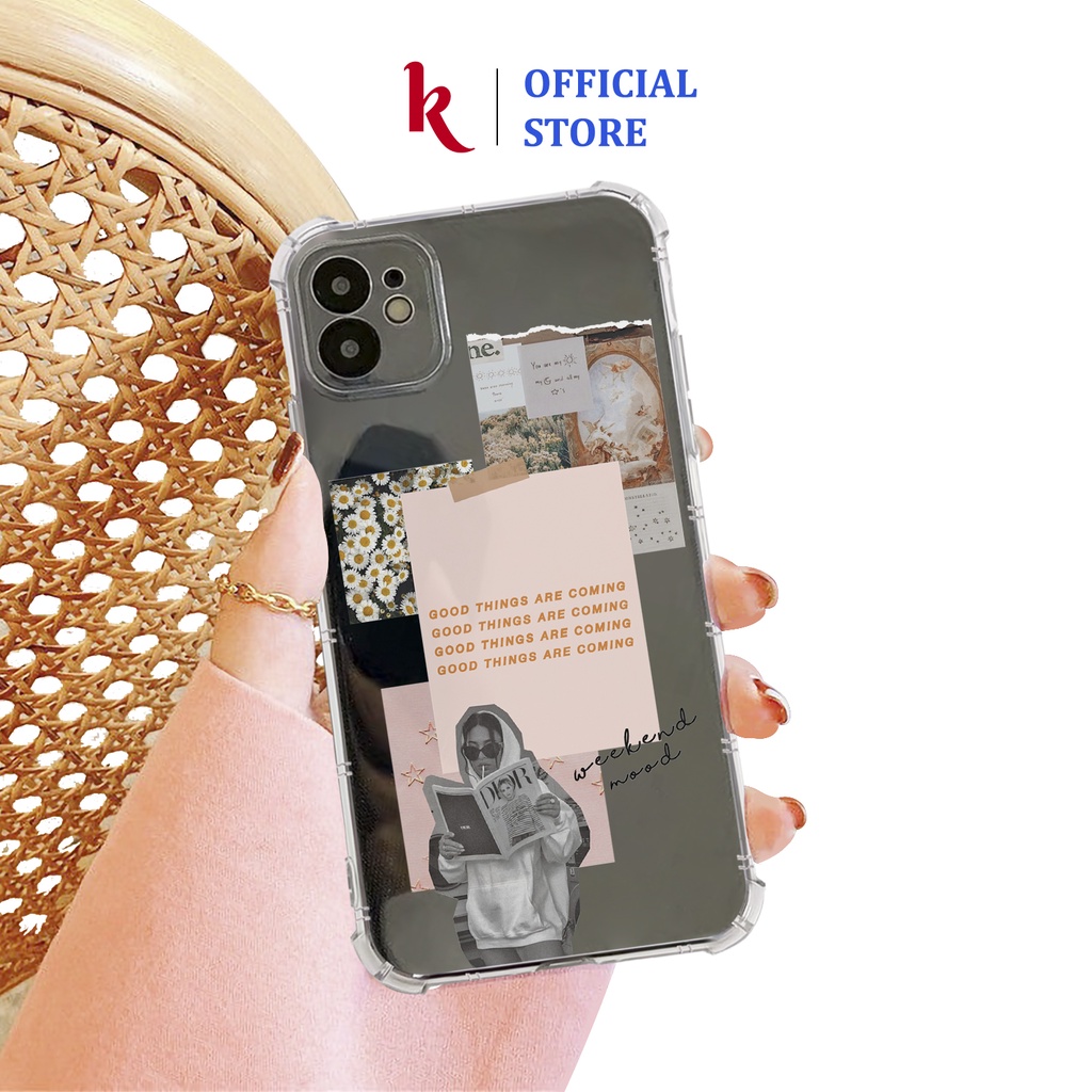 Ốp lưng iphone Boy HIPHOP chống sốc case 14plus 14 pro max 13 12 promax 11 mini 6 6s 7 8 plus x xr xs Se