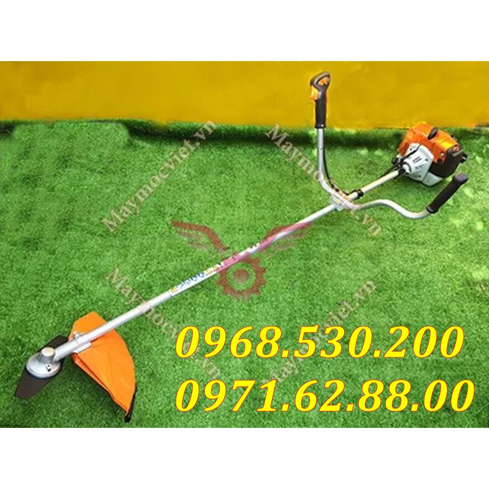 UY TÍN- Máy cắt cỏ STIHL FS 250
