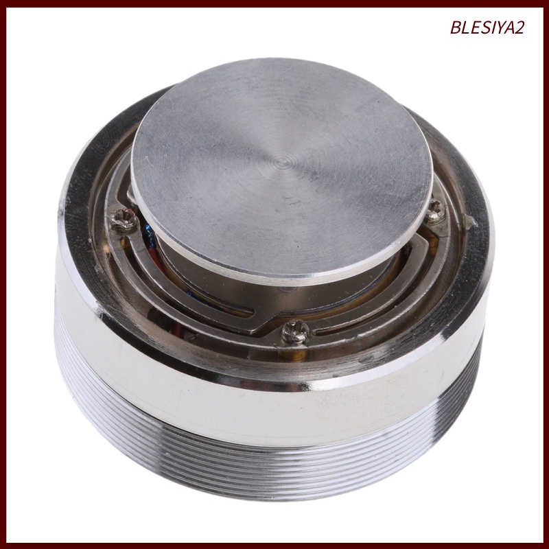 Loa Rung Toàn Diện 4 Ohms 25watts 50mm