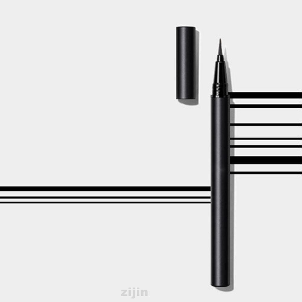 (hàng Mới Về) Bút Kẻ Mắt Dạng Lỏng 3 Trong 1 Đa Năng Nhanh Khô Lâu Trôi | BigBuy360 - bigbuy360.vn