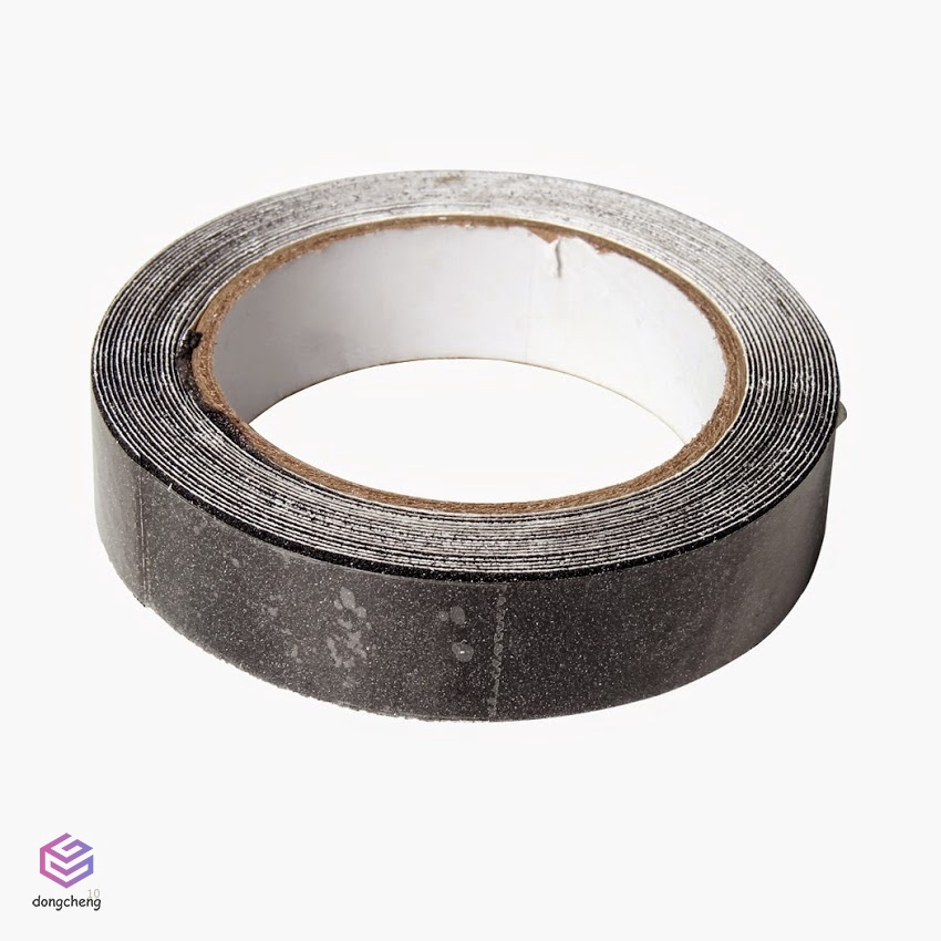 Cuộn Băng Dính Chống Trượt Dùng Để Dán Ở Cầu Thang