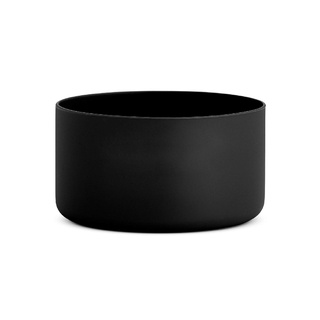 Đế Bình Giữ Nhiệt Silicone Boot 2Good Flask (dành cho bình 532ml, 900ml, 946ml)