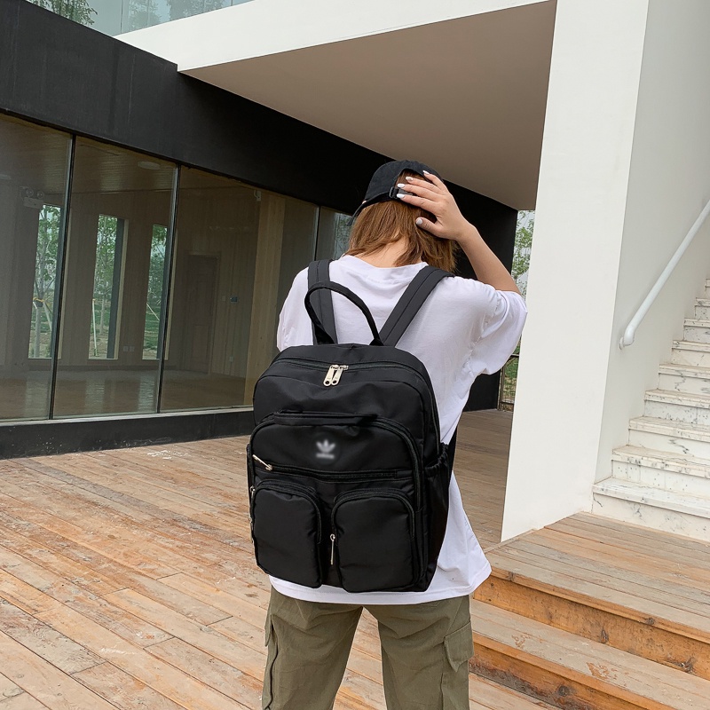 Balo Adidas Mini Thời Trang UNISEX