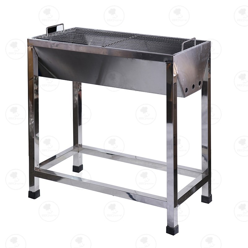 Bếp nướng thịt BBQ Garden BBQ03