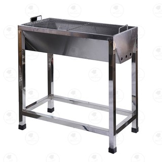 Bếp nướng thịt BBQ Garden BBQ03